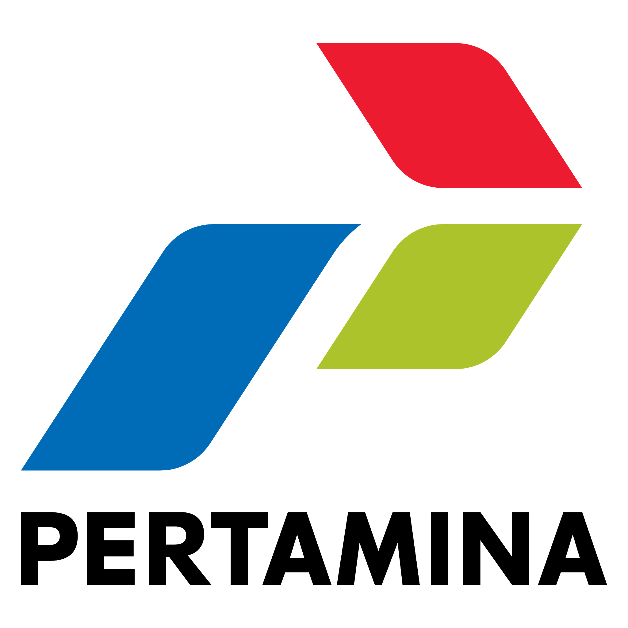 Elnursa Logo